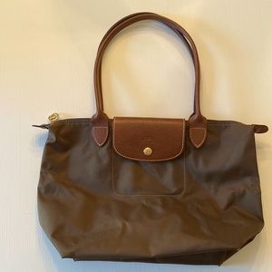 Le Pliage Small Sized Longchamp